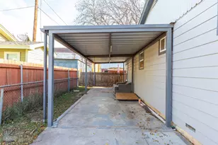 1425 Matador St, Abilene, TX 79605 - Photo 3