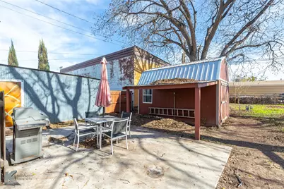 1425 Matador Street, Abilene, TX 79605 - Photo 29