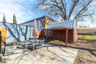 1425 Matador St, Abilene, TX 79605 - Photo 29