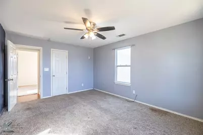 1425 Matador Street, Abilene, TX 79605 - Photo 23