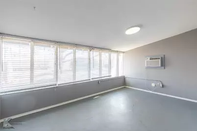 1425 Matador Street, Abilene, TX 79605 - Photo 25