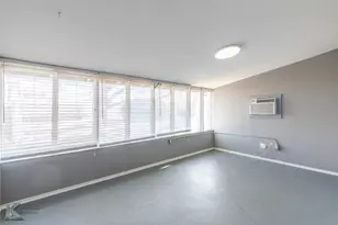 1425 Matador St, Abilene, TX 79605 - Photo 25