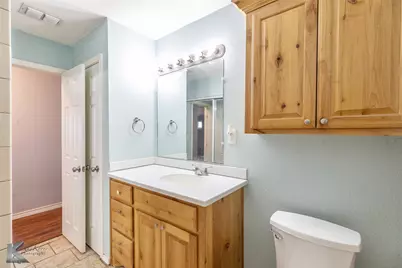 1425 Matador Street, Abilene, TX 79605 - Photo 19