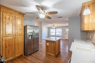 1425 Matador St, Abilene, TX 79605 - Photo 13