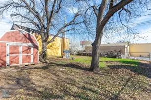 1425 Matador St, Abilene, TX 79605 - Photo 31