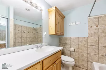 1425 Matador Street, Abilene, TX 79605 - Photo 17