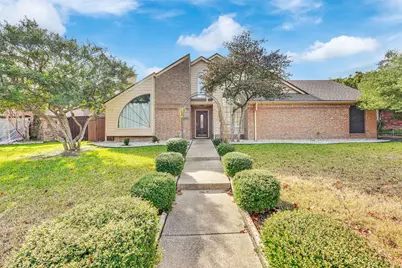 3410 Ridge Oak Drive, Garland, TX 75044 - Photo 1