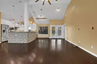 3410 Ridge Oak Drive, Garland, TX 75044 - Photo 9