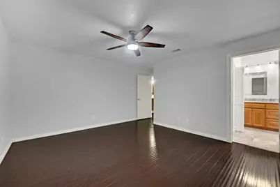 3410 Ridge Oak Drive, Garland, TX 75044 - Photo 19