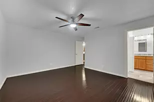 3410 Ridge Oak Dr, Garland, TX 75044 - Photo 19