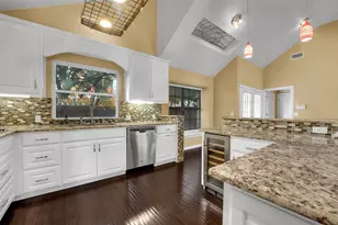 3410 Ridge Oak Dr, Garland, TX 75044 - Photo 13