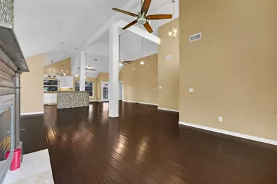 3410 Ridge Oak Drive, Garland, TX 75044 - Photo 5