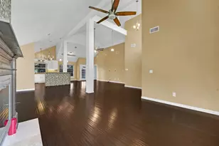 3410 Ridge Oak Dr, Garland, TX 75044 - Photo 5