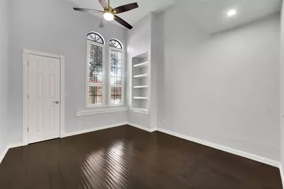 3410 Ridge Oak Drive, Garland, TX 75044 - Photo 15