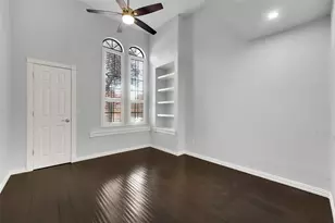 3410 Ridge Oak Dr, Garland, TX 75044 - Photo 15