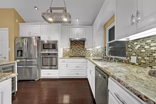 3410 Ridge Oak Dr, Garland, TX 75044 - Photo 11