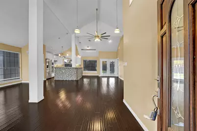 3410 Ridge Oak Drive, Garland, TX 75044 - Photo 3