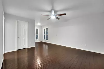 3410 Ridge Oak Drive, Garland, TX 75044 - Photo 17