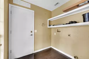 3410 Ridge Oak Dr, Garland, TX 75044 - Photo 27