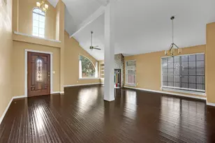 3410 Ridge Oak Dr, Garland, TX 75044 - Photo 7