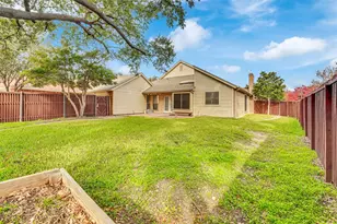 3410 Ridge Oak Dr, Garland, TX 75044 - Photo 29