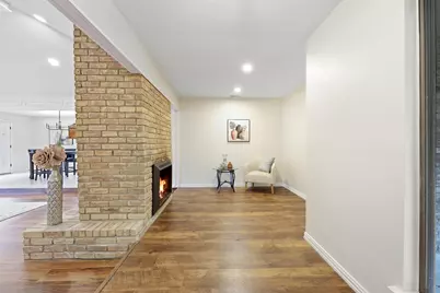 1021 Westminster Lane, Mansfield, TX 76063 - Photo 3