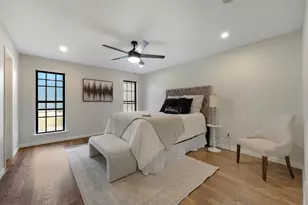 1021 Westminster Ln, Mansfield, TX 76063 - Photo 13