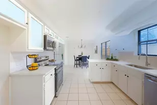 1021 Westminster Ln, Mansfield, TX 76063 - Photo 9