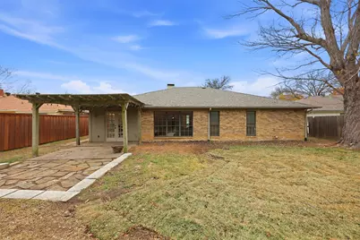 1021 Westminster Lane, Mansfield, TX 76063 - Photo 23