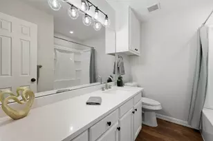 1021 Westminster Ln, Mansfield, TX 76063 - Photo 19