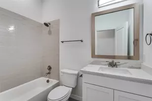 1524 North Carolina Ave, Lancaster, TX 75134 - Photo 9