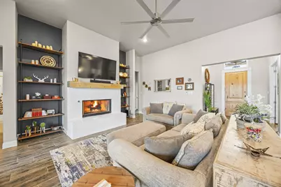 2024 Antler Loop, Poolville, TX 76487 - Photo 9