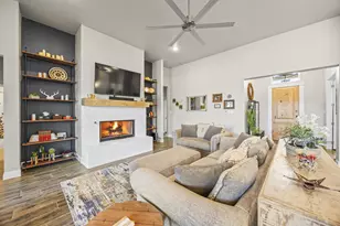 2024 Antler Loop, Poolville, TX 76487 - Photo 9