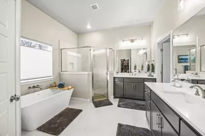 2024 Antler Loop, Poolville, TX 76487 - Photo 19