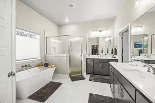 2024 Antler Loop, Poolville, TX 76487 - Photo 19