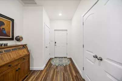 2024 Antler Loop, Poolville, TX 76487 - Photo 25