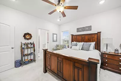 2024 Antler Loop, Poolville, TX 76487 - Photo 29