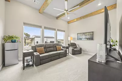 2024 Antler Loop, Poolville, TX 76487 - Photo 11