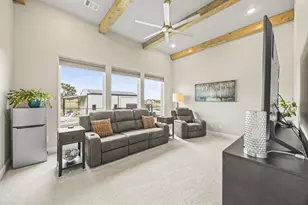 2024 Antler Loop, Poolville, TX 76487 - Photo 11