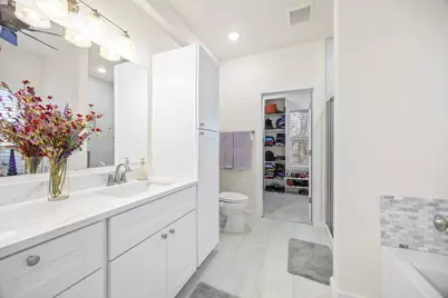 2024 Antler Loop, Poolville, TX 76487 - Photo 31