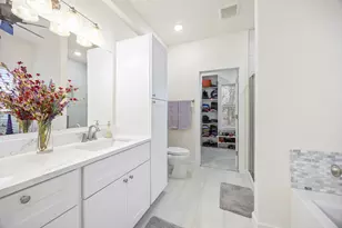 2024 Antler Loop, Poolville, TX 76487 - Photo 31