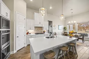 2024 Antler Loop, Poolville, TX 76487 - Photo 13