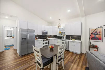 2024 Antler Loop, Poolville, TX 76487 - Photo 27