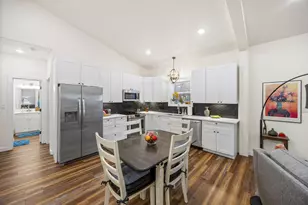 2024 Antler Loop, Poolville, TX 76487 - Photo 27