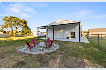 2024 Antler Loop, Poolville, TX 76487 - Photo 33