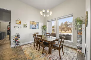 2024 Antler Loop, Poolville, TX 76487 - Photo 15