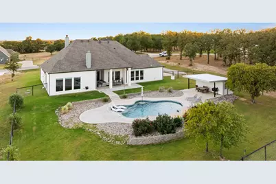 2024 Antler Loop, Poolville, TX 76487 - Photo 37