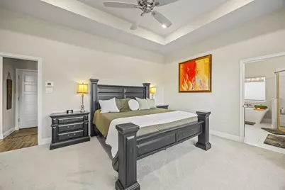 2024 Antler Loop, Poolville, TX 76487 - Photo 17