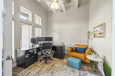 2024 Antler Loop, Poolville, TX 76487 - Photo 7