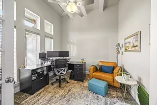 2024 Antler Loop, Poolville, TX 76487 - Photo 7